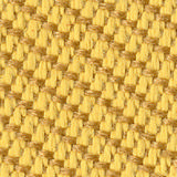 Camira Oceanic 1904.jpg